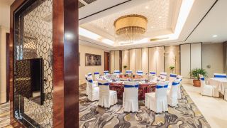 wangfu-bangrui-international-hotel