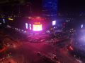 huahua-yiju-apartment-wenzhou-high-speed-railway-south-station-store