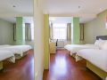 hanting-hotel-xi-an-tang-paradise