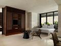 alila-villas-uluwatu
