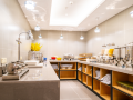 home-inn-nanjing-liuhe-jinning-square-pedestrian-street