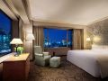 the-westin-osaka