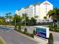 hilton-garden-inn-orlando-international-drive-north