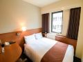 via-inn-shin-osaka-west-jr-west-group