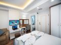 lika-hotel