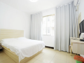 bajiaozhai-hotel-guilin-north-railway-station