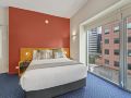 yehs-hotel-melbourne-cbd