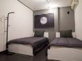 apollo-guesthouse