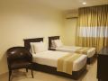 erya-by-suria-johor-bahru