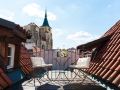 chateau-9-hotel-prague