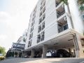 so-good-hotel-bangkok