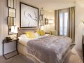 hotel-balmoral-paris