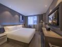 room overview picture