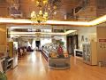 ding-yi-hotel