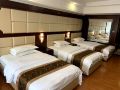 shunde-yufeng-hotel