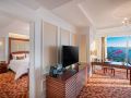 kempinski-hotel-guiyang