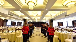 shida-fenghuang-hotel