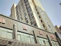 longteng-hotel-hongshan-district-wuhan