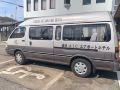 narita-aic-airport-hotel