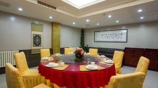 jinjiang-inn-beijing-tiananmen-hepingmen-subway-station