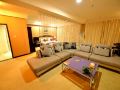 yu-da-hotel