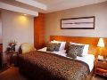 maritim-hotel-taicang-garden