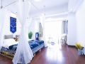 quanshe-city-boutique-guesthouse