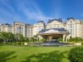 wanda-vista-qingdao-oriental-movie-metropolis