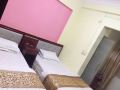 fuhai-hotel