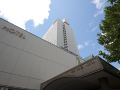 keio-plaza-hotel-sapporo