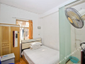 jingcheng-hostel