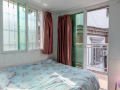xiamen-gulangyu-yanhai-xiaozhu-family-hostel
