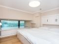 jiawo-apartment