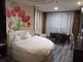 qingmu-hotel