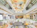 howard-johnson-plaza-ningbo