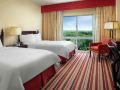 charlotte-airport-hotel