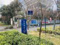atour-hotel-xi-an-gaoxin-jinye-road