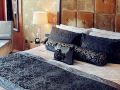 radegast-hotel-beijing-bohao