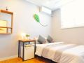 oyo-hostel-dongdaemun-1