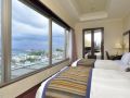 kariyushi-urban-resort-naha-okinawa
