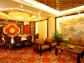 xijiao-hotel