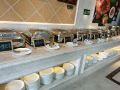 chow-ting-plaza-guangzhou-rongchuang-wenlvcheng-huitong-plaza