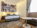 hotel-grad
