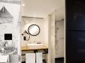 pentahotel-hong-kong-tuen-mun