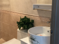 guancheng-wushan-homestay