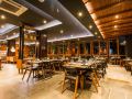 aurico-kata-resort-and-spa-sha-plus-plus-