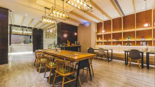 atour-hotel-shanghai-lujiazui-nextage