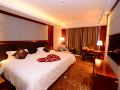 kunming-xiangjiang-hotel