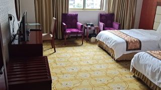 traffic-hotel