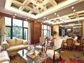 mingfa-pearl-spring-hotel
